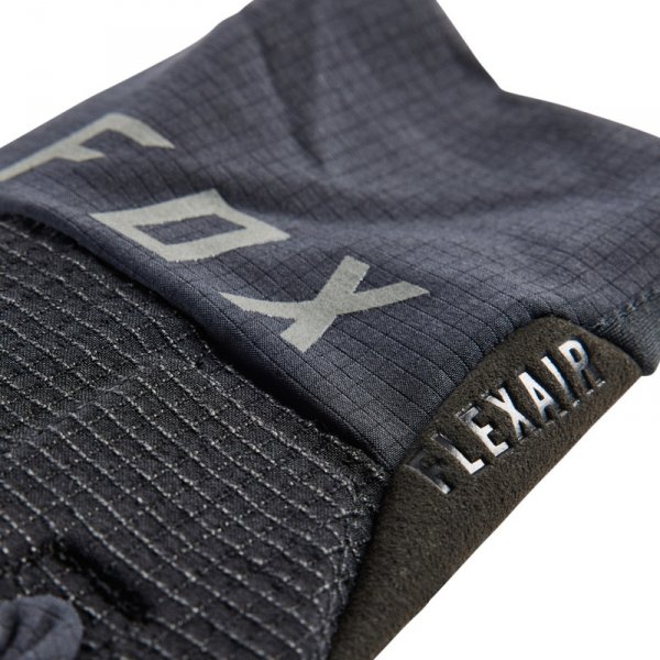 FOX  RĘKAWICE OFF-ROAD FLEXAIR PRO BLACK