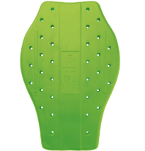 HELD OCHRANIACZ PLECÓW QUATTROTEMPI LEVEL 2 BLACK