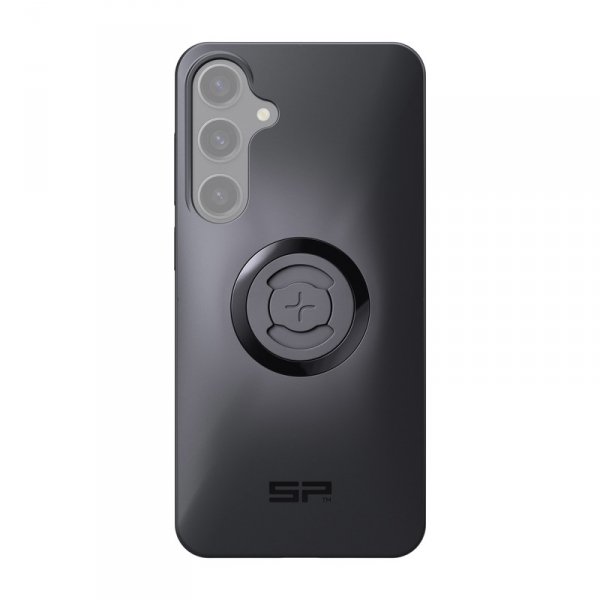 SP CONNECT ETUI  PHONE CASE SPC+ NA TELEFON S25+