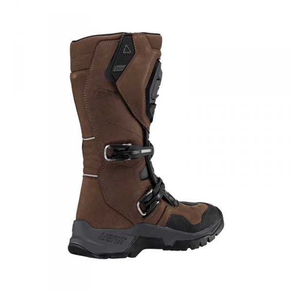 LEATT BUTY MOTOCYKLOWE ADV HYDRADRI 7.5 DESERT