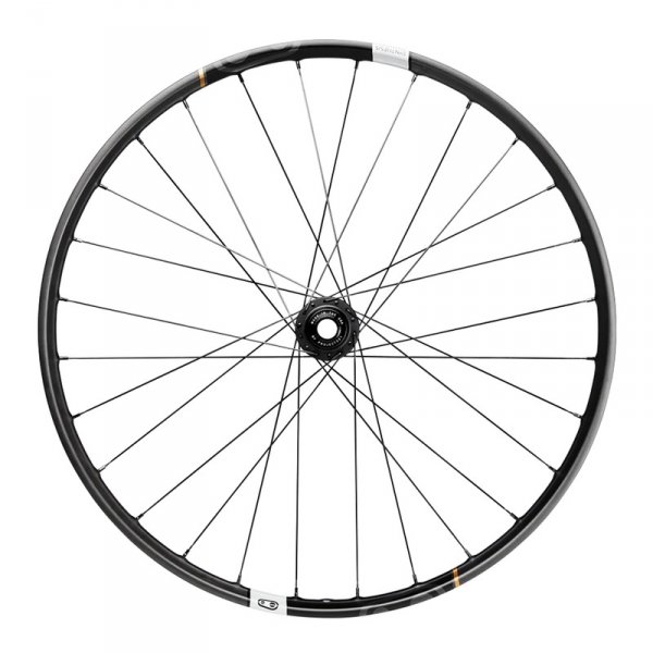 Koło Crankbrothers Tylne Synthesis Carbon Dh 11 I9 29 Premium 157X12 Xd