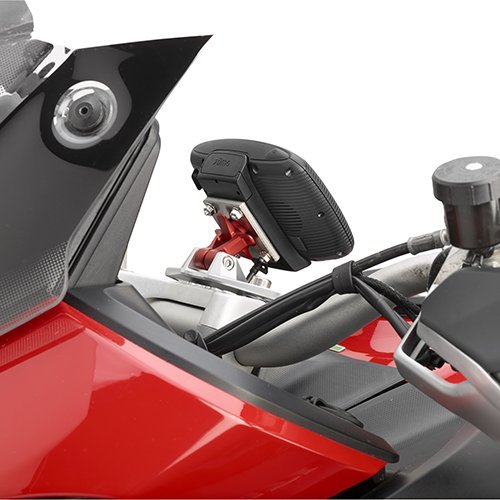 GIVI SGZ39SM MOCOWANIE DO GPS Garmin Zumo