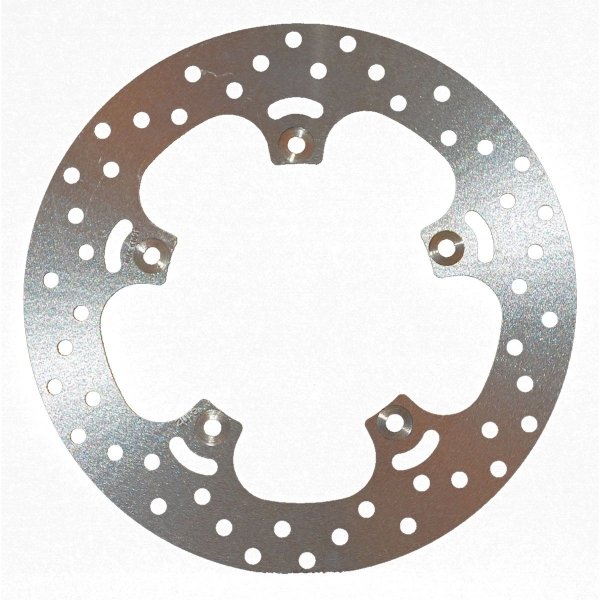 Tarcza hamulcowa EBC MD9102D YAMAHA YP 250 R X