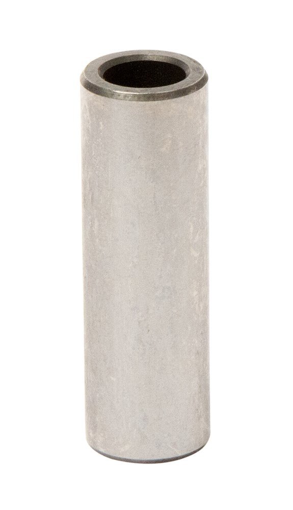 VERTEX 711123 SWORZEŃ