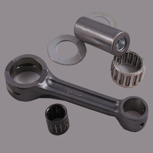 WOSSNER KORBOWÓD HUSQVARNA TC 250 '06-'09,TE 250 '06-'09, TE 310 '09-'13 (03.6336) P4049