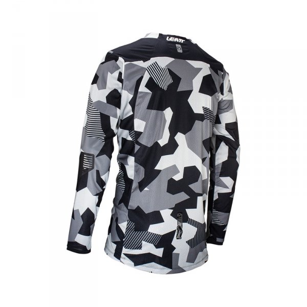 LEATT BLUZA MOTO 4.5 ENDURO FORGE