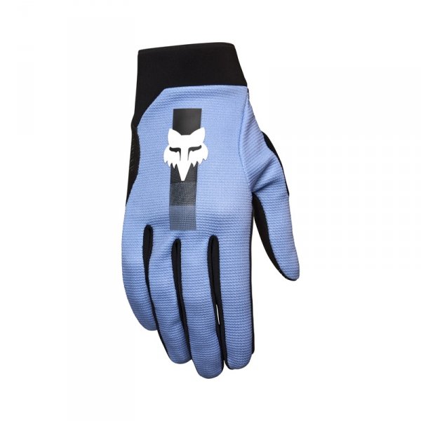 FOX  RĘKAWICE LADY RANGER GRID LIGHT SLATE