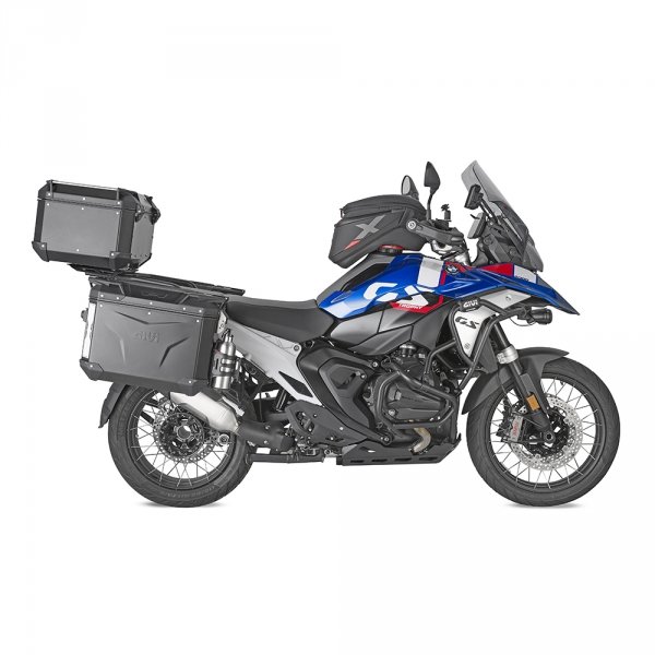 GIVI OSŁONA CHŁODNICY BMW R 1300 GS (24)