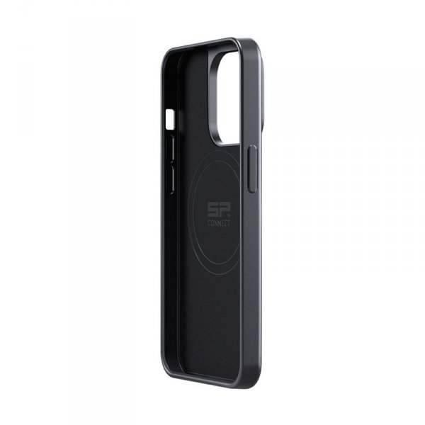 SP CONNECT ETUI  PHONE CASE SPC+ IPHONE 16 PRO MAX