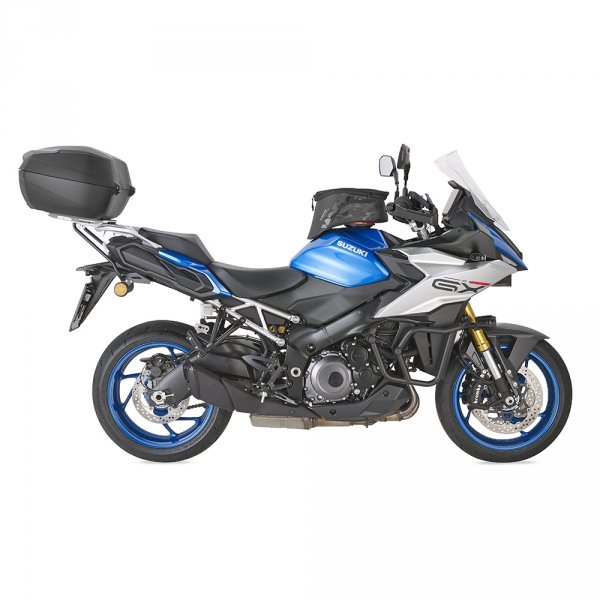 KAPPA GMOLE OSŁONY SILNIKA SUZUKI GSX S 1000 GX 24