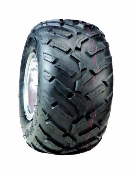 DURO DI2024 FUZE 23x10-12 4PR NHS DUR22302024