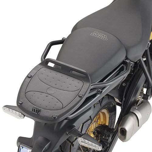 KAPPA STELAŻ KUFRA CENTRALNEGO ROYAL ENFIELD HYMAL