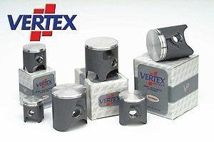 VERTEX 24519C TŁOK HUSQVARNA TE 150 (TE150) KTM EX