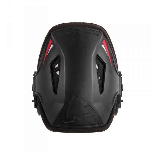 LEATT CZĘŚCI ZAMIENNE ORTEZY KOLAN CUP X-FRAME LEF