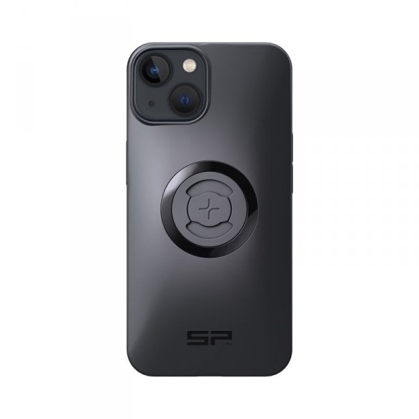 SP CONNECT ETUI  PHONE CASE SPC+ NA TELEFON IPHONE