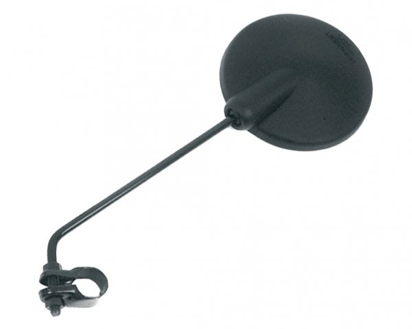 VICMA E6 LUSTERKO STANDARD 108 MM