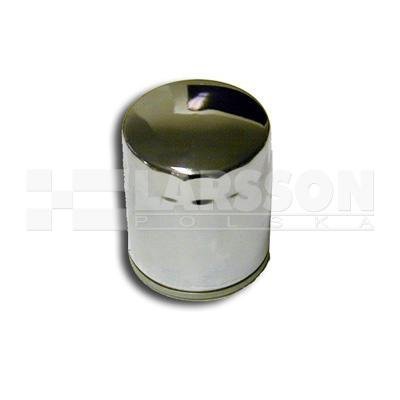 filtr oleju HifloFiltro HF171C, chromowany Buell/HD 3220405