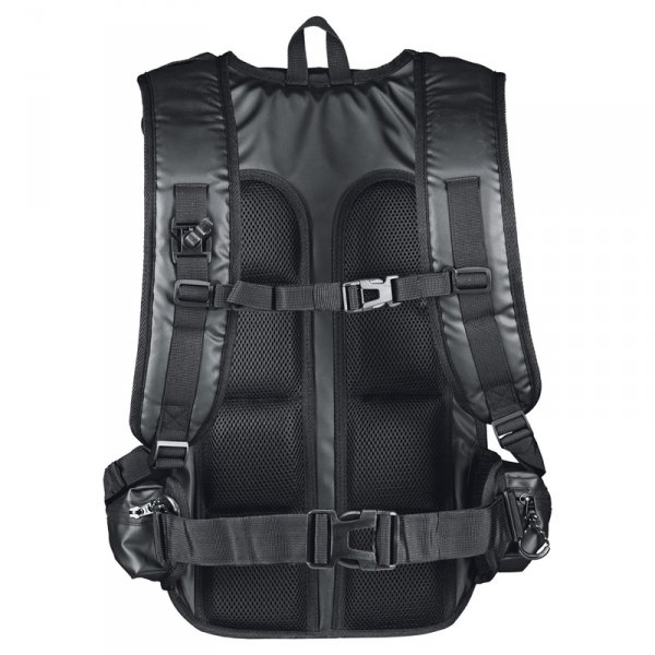HELD PLECAK MOTOCYKLOWY  ALLROUND BAG SIZE L