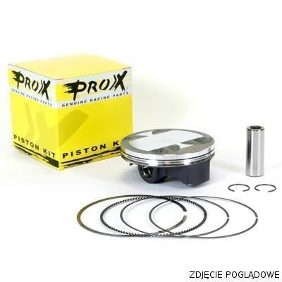 PROX 01.6409.B TŁOK 4T HUSQVARNA TC / TE 410 '99-0