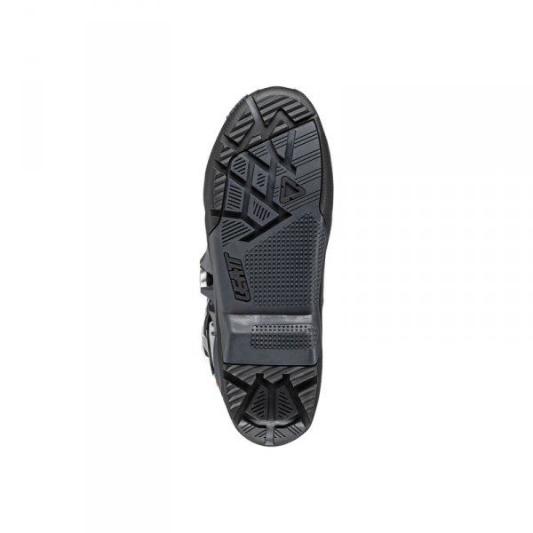 LEATT BUTY 5.5 FLEXLOCK ENDURO GRAPHENE