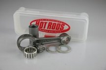 HOT RODS YAMAHA YZ 80 (93-01) HR 8126 KORBOWÓD