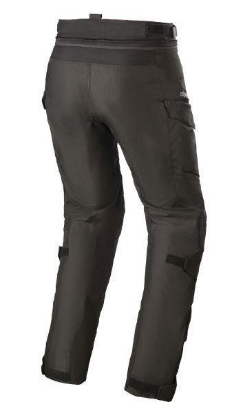 ALPINESTARS Spodnie LADY STELLA ANDES V3 DRYST CZA