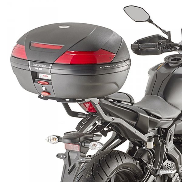 KAPPA BF60K MOCOWANIE TANKLOCK YAMAHA MT-07 '21 B