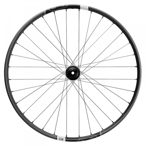 Koło Crankbrothers Tylne Synthesis Carbon Xct 29 Ratchet 148X12 Shimano Ms Boost