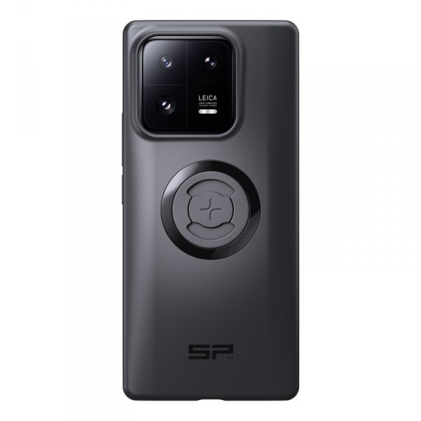 SP CONNECT ETUI  PHONE CASE SPC+ XIAOMI 13 PRO
