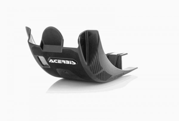 Acerbis Honda płyta pod silnik CRF 450 R/RX Enduro