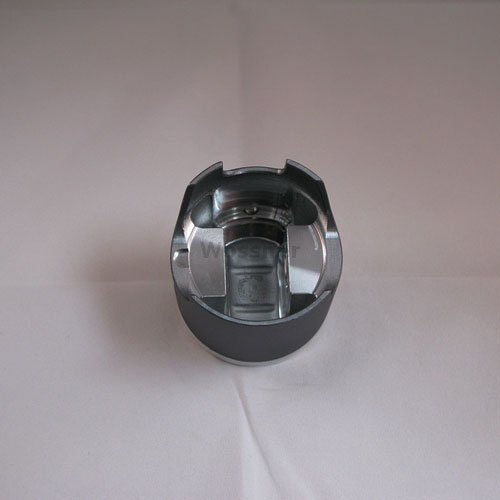 WOSSNER TŁOK YAMAHA TZR 125R/ TDR 125 (92-98) (57,69MM=+1,75MM) 8006D175