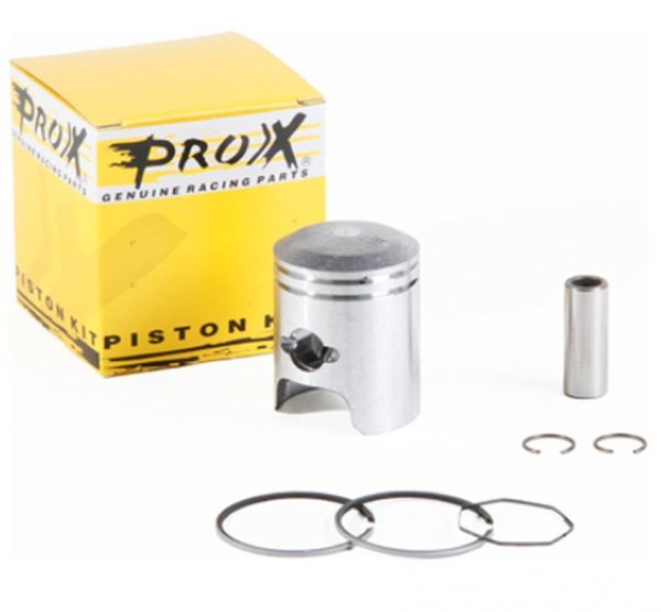 PROX 01.1003.075 TŁOK HONDA MB 5 / MT 50 (39.75MM)