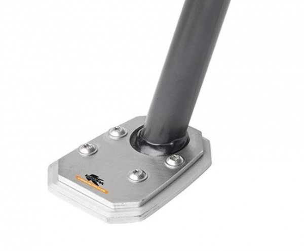 KAPPA ES8711K POSZERZENIE STOPKI BOCZNEJ BENELLI T
