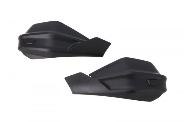 SW-MOTECH OSŁONA DŁONI  ADVENTURE KIT TIGER 900/GT