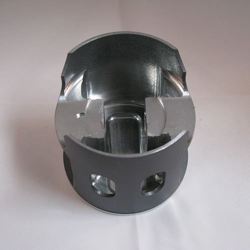 WOSSNER TŁOK HUSQVARNA CR500 (83-87) 8037D100 86,92 mm