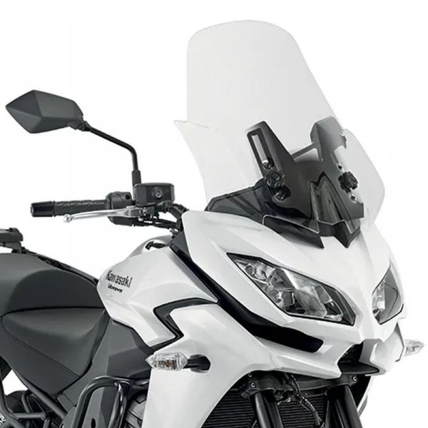 KAPPA SZYBA KAWASAKI VERSYS 1000 (17-18) 53 X 48 P