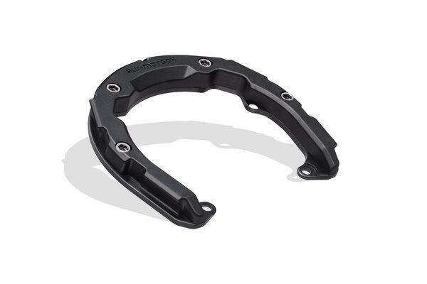 SW-MOTECH TANKRING PRO BMW R 1300 GS ADVENTURE 24-