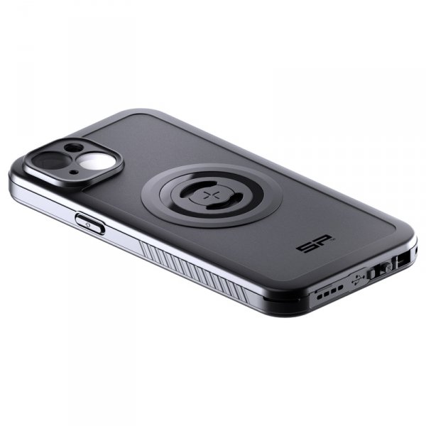 SP CONNECT ETUI PHONE CASE SPC+ XTREME IPHONE 14/1