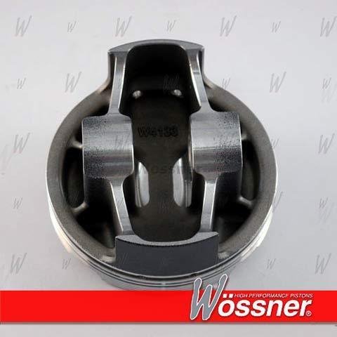 WOSSNER 8662D400 TŁOK HONDA CRF 150R '07-'09