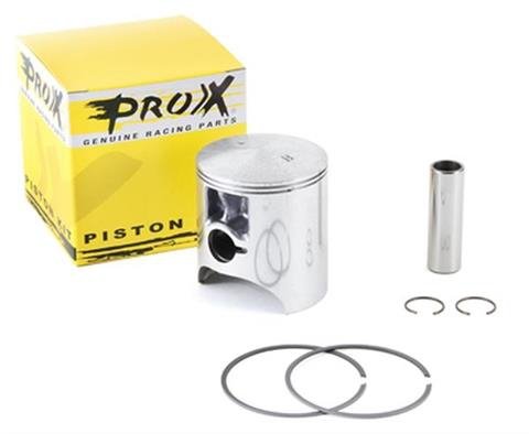 PROX  01.3311.B TŁOK SUZUKI RMX 250 '89-'00 66.94M