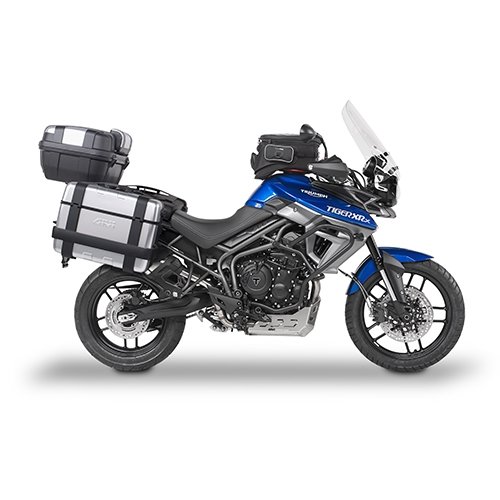 GIVI ZESTAW MONTAŻWY TN6401A TRIUMPH TIGER 800/ XC