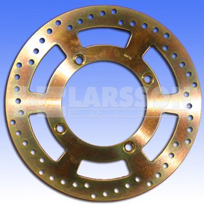 Tarcza hamulcowa EBC MD6076D 4300918 Suzuki DR 800, DR 750
