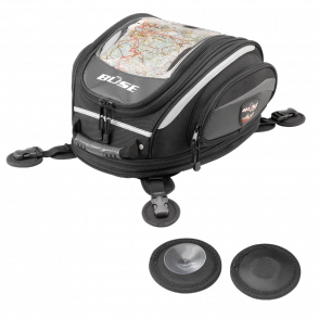 BUSE Tankbag  908202