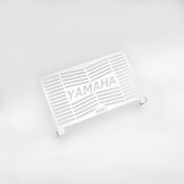 Osłona Chłodnicy RG Racing Yamaha Yzf-R25 14-/Yzf-R3 15-/Mt-25/Mt-03 16-