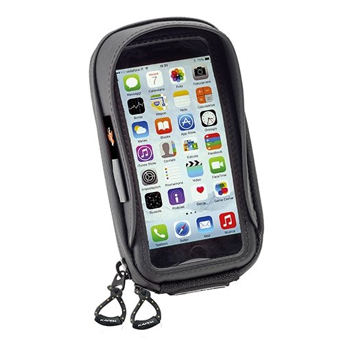 KAPPA TORBA NA GPS / SMARTPHONE IPHONE 6/6S/7/8 SA