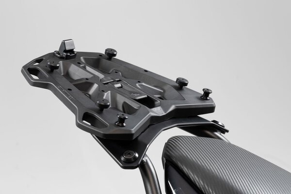 SW-MOTECH PŁYTA MONTAŻOWA DO STREET-RACK POD KUFER