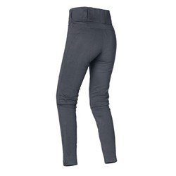 OXFORD Spodnie LADY Jeans WEAR SUPER LEGGINGS 2.0