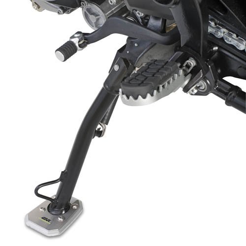 GIVI ES5134 POSZERZENIE STOPKI BMW F 850 GS Adventure