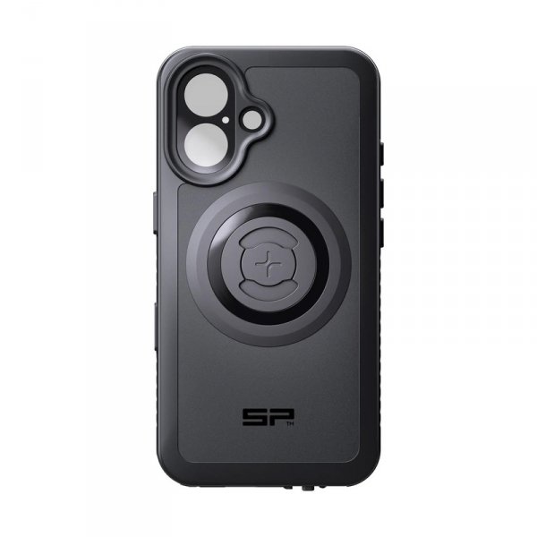 SP CONNECT ETUI  PHONE CASE SPC+ XTREME IPHONE 16