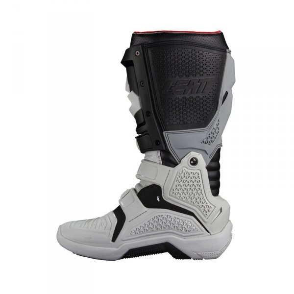 LEATT BUTY OFF-ROAD 4.5 FORGE